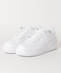 NIKE | 【NIKE】AIR FORCE 1 SHADOW(スニーカー)