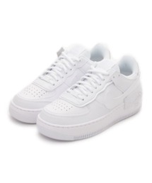 【NIKE】AIR FORCE 1 SHADOW ナイキ エア フォース 1 シャドウ