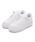 NIKE�i�i�C�L�j�́u�yNIKE�zAIR FORCE 1 SHADOW �i�C�L �G�A �t�H�[�X 1 �V���h�E�i�X�j�[�J�[�j�v�b�z���C�g
