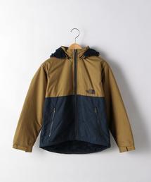 THE NORTH FACE | ◆THE NORTH FACE(ザノースフェイス) NOMAD JKT(ブルゾン)