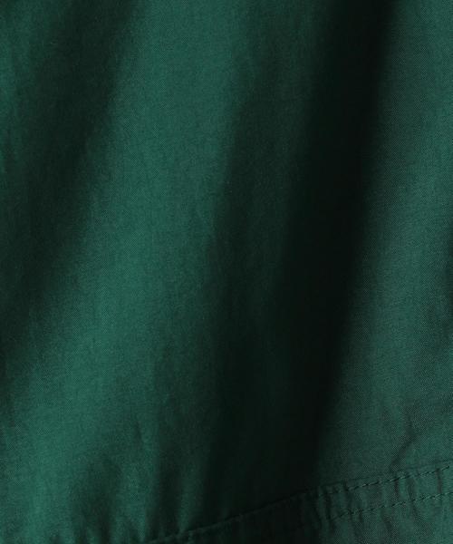 THE NORTH FACE(ザノースフェイス)の「◆THE NORTH FACE(ザノースフェイス) NOMAD JKT(ブルゾン・キッズ・ベージュ/ネイビー/ダークグリーン・150cm/130cm/140cm)」の4枚目の写真