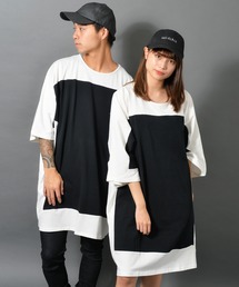 D-LOOP�i�f�B�[���[�v�j�́u�o�C�J���[�h���}���r�b�O����T�V���c�i���̑��g�b�v�X�j�v