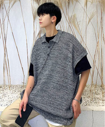 neos�i�l�I�X�j�́u�yneos -addictive design-�z�I�[�o�[�V���G�b�g �l�҂� �ݕt�� �j�b�g �x�X�g�i�x�X�g�j�v