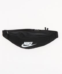 NIKE | 【NIKE/ナイキ】ヘリテージヒップバッグ(ボディバッグ/ウエストポーチ)