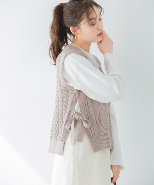 Heather(�w�U�[)�̃T�C�h���{���j�b�g�x�X�g�@881184(�x�X�g)