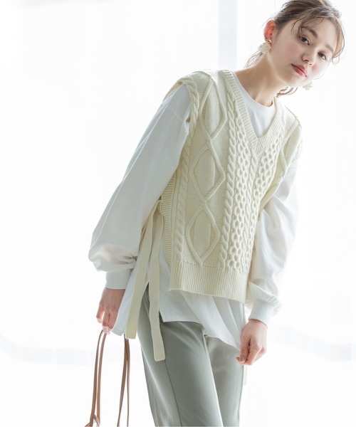 RRL アイボリー ベスト レディース RRL アイボリー ベスト レディース 楽天市場】ニット ベスト