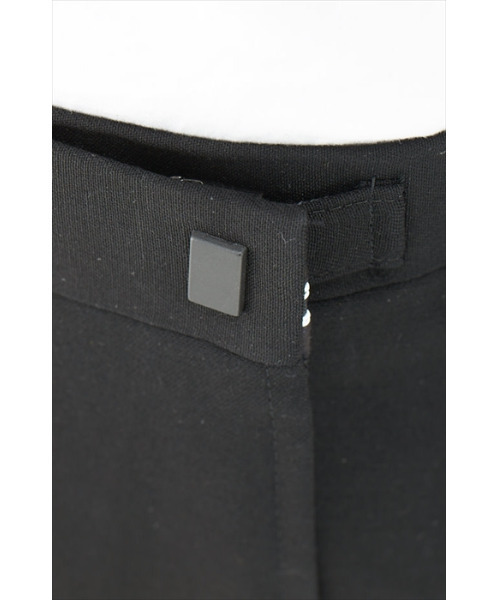 MONOIR(モノワール)の「濃染加工スーツ(アジャスター付き)(スーツジャケット・メンズ・ブラック・A3/A4/A7/A8/AB3/AB5/AB8/BB5/BB6/BB7/A5/A6/AB6/AB7/BB8)」の9枚目の写真