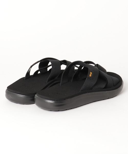 Teva（テバ）の「【Teva/テバ】VOYA SLIDE ボヤ スライド