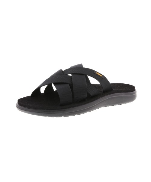 Teva（テバ）の「【Teva/テバ】VOYA SLIDE ボヤ スライド