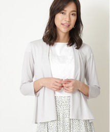 NATURAL BEAUTY（ナチュラルビューティー）の「◇エルモザスエード 