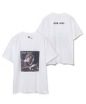 ADAM ET ROPE'(アダムエロペ)の「トップス(Tシャツ/カットソー)」