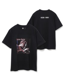 【CONCORD × 10C】Miles Davis T/UNISEX