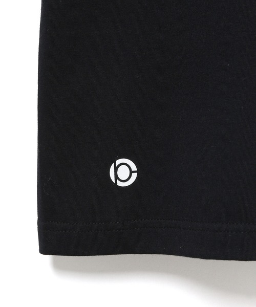 ADAM ET ROPE'(アダムエロペ)の「【CONCORD × 10C】Miles Davis T/UNISEX(Tシャツ/カットソー・メンズ・ホワイト系その他2/ブラック系その他2/ブラック/ホワイト系その他/ホワイト/ブラック系その他・L/M/LL)」の20枚目の写真