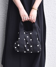 SHIPS any:2WAYトート