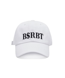 【BSRABBIT 】BSRBT CAP / BSRBTキャップ
