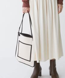 green label relaxing | SC サイセイ キャンバス トートバッグ(トートバッグ)