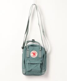 Fjallraven Kanken | /FJALL RAVEN(フェールラーベン)/Kanken Sling(ショルダーバッグ)