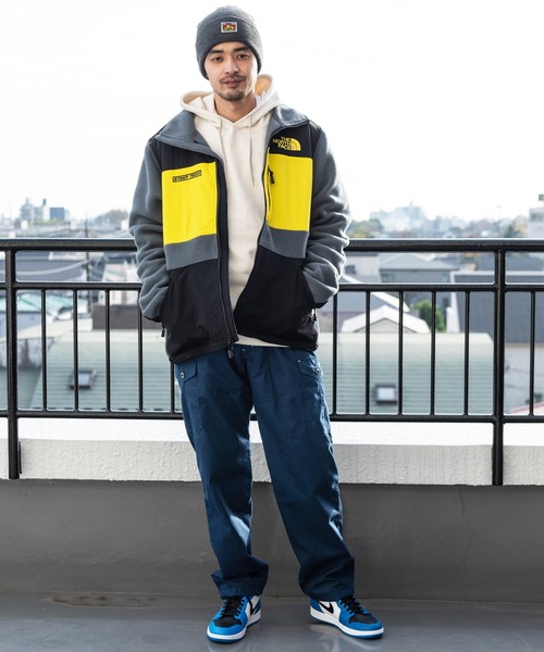 OUTDOOR PRODUCTS（アウトドアプロダクツ）の「OUTDOOR 裏メッシュカーゴパンツTCウェザー（カーゴパンツ・メンズ・ブラック/ベージュ/グレー/カーキ/ネイビー/ライトブラウン/ヘザーグレー・LARGE/X-LARGE/MEDIUM）」の12枚目の写真