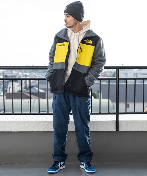 OUTDOOR PRODUCTS（アウトドアプロダクツ）の「OUTDOOR 裏メッシュカーゴパンツTCウェザー（カーゴパンツ・メンズ・ブラック/ベージュ/グレー/カーキ/ネイビー/ライトブラウン/ヘザーグレー・LARGE/X-LARGE/MEDIUM）」の13枚目の写真