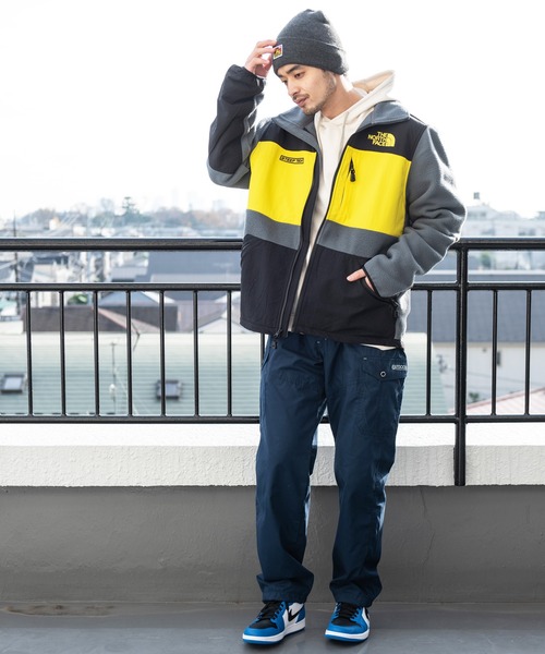 OUTDOOR PRODUCTS（アウトドアプロダクツ）の「OUTDOOR 裏メッシュカーゴパンツTCウェザー（カーゴパンツ・メンズ・ブラック/ベージュ/グレー/カーキ/ネイビー/ライトブラウン/ヘザーグレー・LARGE/X-LARGE/MEDIUM）」の18枚目の写真