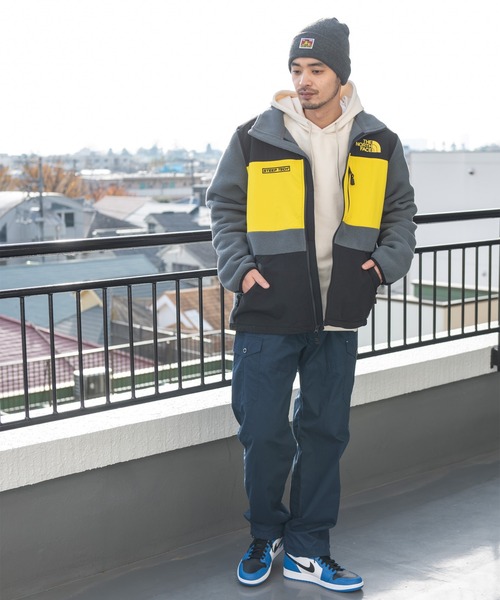 OUTDOOR PRODUCTS（アウトドアプロダクツ）の「OUTDOOR 裏メッシュカーゴパンツTCウェザー（カーゴパンツ・メンズ・ブラック/ベージュ/グレー/カーキ/ネイビー/ライトブラウン/ヘザーグレー・LARGE/X-LARGE/MEDIUM）」の20枚目の写真