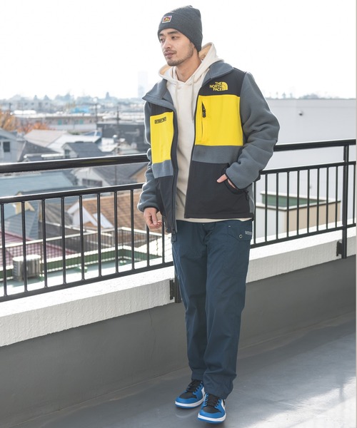 OUTDOOR PRODUCTS（アウトドアプロダクツ）の「OUTDOOR 裏メッシュカーゴパンツTCウェザー（カーゴパンツ・メンズ・ブラック/ベージュ/グレー/カーキ/ネイビー/ライトブラウン/ヘザーグレー・LARGE/X-LARGE/MEDIUM）」の21枚目の写真