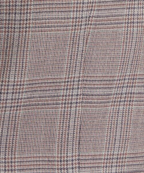 green label relaxing（グリーンレーベルリラクシング）の