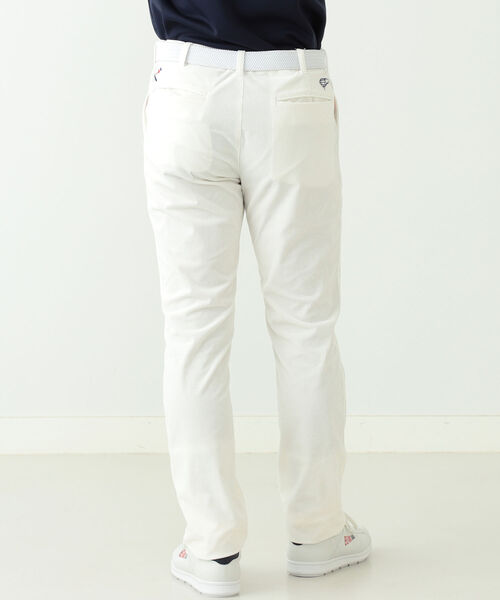 BEAMS GOLF（ビームスゴルフ）の「BEAMS GOLF ORANGE LABEL