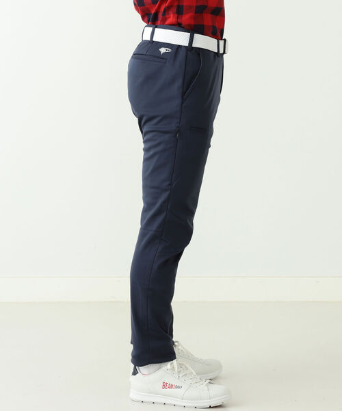 BEAMS GOLF（ビームスゴルフ）の「BEAMS GOLF ORANGE LABEL