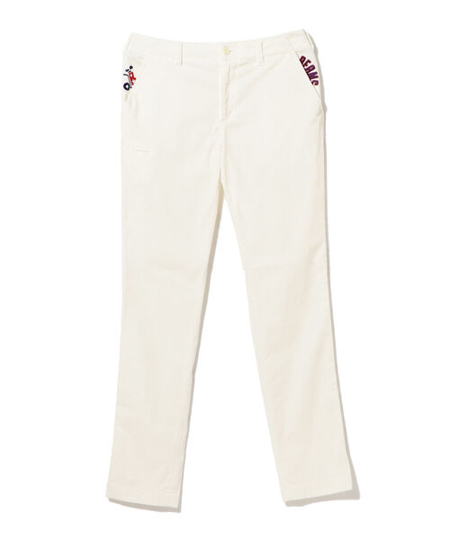 BEAMS GOLF ORANGE LABEL / ツアー コーデュロイ パンツ BEAMS GOLF（ビームスゴルフ）の「BEAMS GOLF ORANGE LABEL