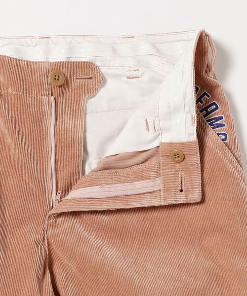 BEAMS GOLF（ビームスゴルフ）の「BEAMS GOLF ORANGE LABEL