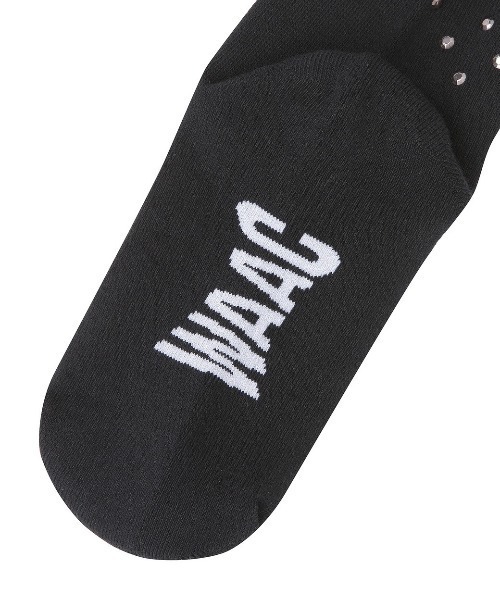 WWWAA24621LBX_LL1.jpg?crop=