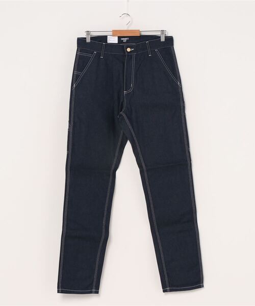 Carhartt WIP（カーハートダブリューアイピー）の「RUCK SINGLE KNEE