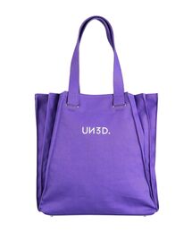 メンズのトートバッグ パープル 紫色系 ファッション通販 Zozotown