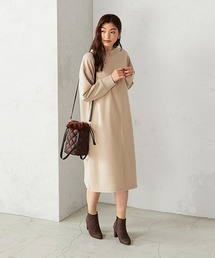 Comme Ca Ism コムサイズム レディース のワンピース ドレス通販 Zozotown