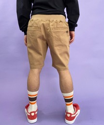 ＤＣ/ディーシー ショーツ DWS211010