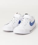 NIKE(ナイキ)の「シューズ(スニーカー)」