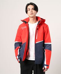 Phenix(フェニックス)SKI GINA JACKET/ジャケット/スキーウェア