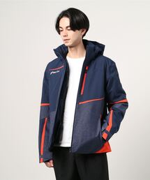 phenix（フェニックス）の「Phenix（フェニックス）SKI GINA JACKET