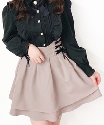 Rojita ロジータの通販 Zozotown