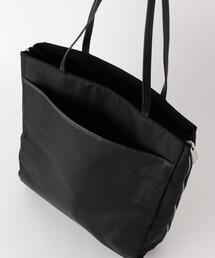 1017 ALYX 9SM トートバッグ 1017 ALYX 9SM Brie Leather Tote Bag | Black | FARFETCH