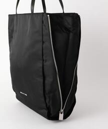 1017 ALYX 9SM トートバッグ 8039001164253_2.jpg?v=