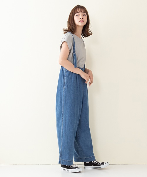OUTDOOR PRODUCTS（アウトドアプロダクツ）の「【OUTDOOR