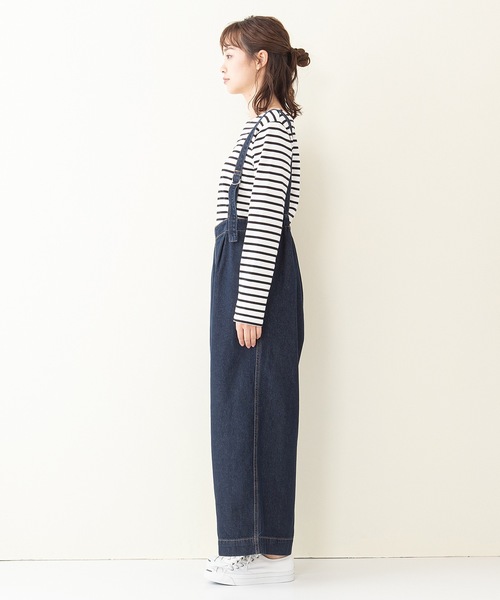 OUTDOOR PRODUCTS（アウトドアプロダクツ）の「【OUTDOOR