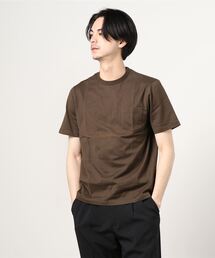 Suit Select スーツセレクト メンズ のtシャツ カットソー通販 Zozotown