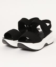 MIIA | スポーツサンダル(サンダル)