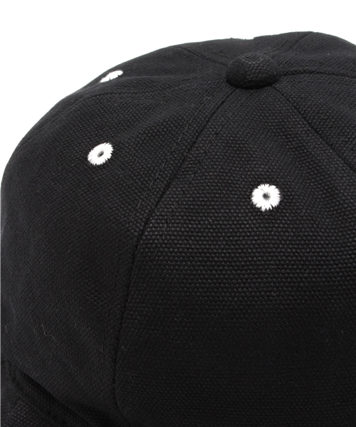 ROUND HOUSE(ラウンドハウス)の「ROUND HOUSE RH BB METRO HAT(ハット・メンズ・ブラック/ネイビー/キャメル/ホワイト/オリーブ/レッド・FREE)」の13枚目の写真