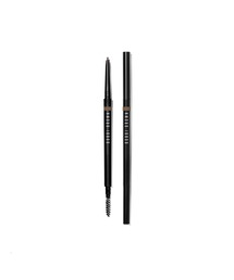 BOBBI BROWN（ボビイブラウン）の「マイクロ ブロー ペンシル（アイブロウ）」