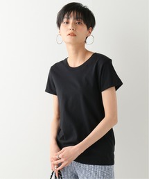 HANES（ヘインズ）の「【HANES/ヘインズ】2パックTシャツ（Tシャツ/カットソー）」