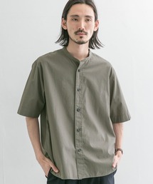 Mhl エムエイチエル メンズ のシャツ ブラウス通販 Zozotown